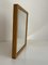 Birch Mirror by Alvar Aalto for Artek 8