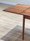 Vintage Danish Dining Table, 1950s, Image 3