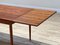 Vintage Danish Dining Table, 1950s 5