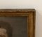 Joseph Petitot, Porträt von Hilaire-Philippe Richan, 1815, Pastell auf Papier, gerahmt 7
