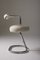 Metal Cobra Lounge Chair by Giotto Stoppino, Image 7