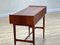 Desk by Richard Hornby for Fyne Ladye, 1960s 7