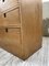 Pine Chest of Drawers, 1980s 42