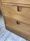 Pine Chest of Drawers, 1980s 24