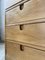 Pine Chest of Drawers, 1980s 43