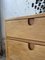Pine Chest of Drawers, 1980s 26