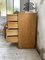 Pine Chest of Drawers, 1980s 28
