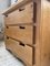 Pine Chest of Drawers, 1980s, Image 30