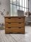 Pine Chest of Drawers, 1980s 45