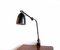 French Industrial Clamp Lamp 3