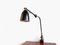 French Industrial Clamp Lamp 2