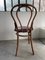Bentwood Bistro Chairs from Jacob & Josef Kohn, 1890s, Set of 6 30