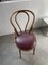 Bentwood Bistro Chairs from Jacob & Josef Kohn, 1890s, Set of 6 32