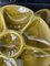 Platos de ostras de Gien, años 70. Juego de 8, Imagen 11