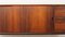 Vintage Sideboard in Rosewood from Topform 11