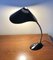 German Cobra Table Lamp from Cosack, 1950s 1