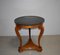 Early 19th Century Restoration Pedestal Table 1