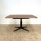 Mid-Century Dining Table from G Plan, 1950s 5