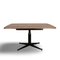 Mid-Century Dining Table from G Plan, 1950s, Image 1