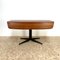 Mid-Century Dining Table from G Plan, 1950s, Image 3
