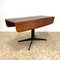 Mid-Century Dining Table from G Plan, 1950s 2