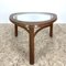 Mid-Century Teak Astro Coffee Table attributed to Nathan, 1960s 2