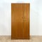 Mid-Century Teak Cantata Wardrobe from Stag, 1960s, Image 6