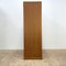 Mid-Century Teak Cantata Wardrobe from Stag, 1960s, Image 5