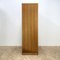 Mid-Century Teak Cantata Wardrobe from Stag, 1960s, Image 4