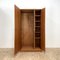 Mid-Century Teak Cantata Wardrobe from Stag, 1960s, Image 2