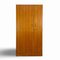 Mid-Century Teak Cantata Wardrobe from Stag, 1960s, Image 1