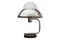 Vintage Table Lamp from Fontana Arte, 1970, Image 3