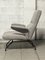 Sculptural Armchairs, 1950s, Set of 2, Image 20