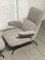 Sculptural Armchairs, 1950s, Set of 2, Image 12