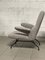 Sculptural Armchairs, 1950s, Set of 2, Image 11