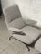 Sculptural Armchairs, 1950s, Set of 2, Image 4