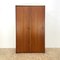 Mid-Century Oak Concord Wardrobe from Stag, 1960s 6