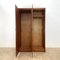 Mid-Century Oak Concord Wardrobe from Stag, 1960s, Image 2