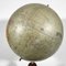 Earth Globe by Dietricht Reimers, 1950s 5