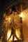 Lampada da parete Citrus di Kalmar Franken Kg, Immagine 6