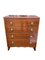 Mid-Century Art Deco Chest of Drawers in the style of Harris Lebus, Image 1
