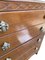 Mid-Century Art Deco Chest of Drawers in the style of Harris Lebus 7