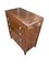 Mid-Century Art Deco Chest of Drawers in the style of Harris Lebus 9