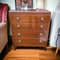 Mid-Century Art Deco Chest of Drawers in the style of Harris Lebus 5