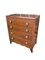 Mid-Century Art Deco Chest of Drawers in the style of Harris Lebus, Image 2