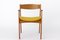 Dänischer Vintage Sessel aus Teak von Erik Buch für Od Mobler, 1960er 2