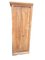 Mid-Century Rustic Oak Tall Boy with Large Drawers, Image 9