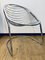 Vintage Egg Chairs von Gastone Rinaldi für Rima, 3 . Set 6