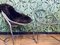Vintage Egg Chairs von Gastone Rinaldi für Rima, 3 . Set 15