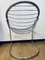Vintage Egg Chairs by Gastone Rinaldi for Rima, Set of 3 13